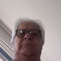 Danilo Albernaz (@danilo_albernaz) 's Twitter Profile