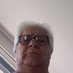 Danilo Albernaz (@danilo_albernaz) Twitter profile photo Danilo Albernaz (@danilo_albernaz) Twitter profile photo