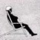 ZBSHtynHXmtj3aQ's profile picture. 悲しいかな、未だ独身
