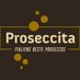 proseccita (@proseccita) Twitter profile photo
