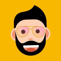 Luca Martinelli (@lucamartinelli0) 's Twitter Profile Photo Luca Martinelli (@lucamartinelli0) 's Twitter Profile Photo