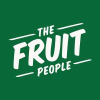 The Fruit People (@thefruitpeople) 's Twitter Profile