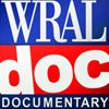 WRAL Documentary (@wraldoc) 's Twitter Profile