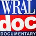 WRAL Documentary (@wraldoc) Twitter profile photo WRAL Documentary (@wraldoc) Twitter profile photo