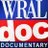 WRALDoc's profile image