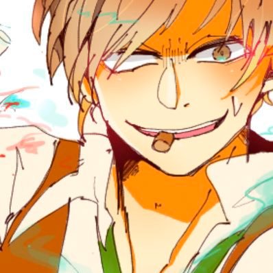 菜穂さんのプロフィール画像