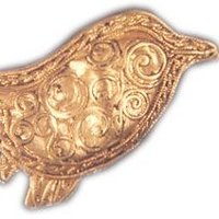 Cork Historical and Archaeological Society (@corkhistarchsoc) 's Twitter Profile Photo Cork Historical and Archaeological Society (@corkhistarchsoc) 's Twitter Profile Photo