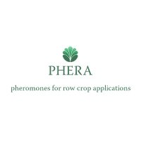 PHERA (@phera_project) 's Twitter Profile
