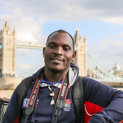 A human rights activist, passionate about the water, sanitation and hygiene issue. Currently working with WaterAid. All views expressed here are mine.