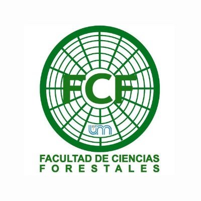 Cuenta oficial de la Facultad de Ciencias Forestales perteneciente a la Universidad Nacional de Misiones (UNaM) @un_misiones