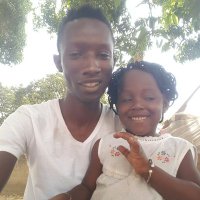Yusuf (@yusuf15657608) 's Twitter Profile