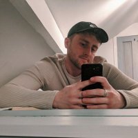 lew robinson (@lewrobinsonlr) 's Twitter Profile