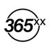 365XX (@365xxrecords) Twitter profile photo 365XX (@365xxrecords) Twitter profile photo