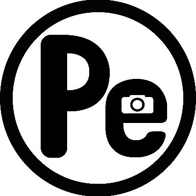 The Twitter account for Photography Experts showcasing Expert Photographers giving expert information and inspirational presentations