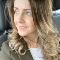 Stacey Barnard (@staceymooreot) 's Twitter Profile