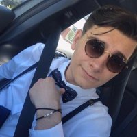 Kuba (@jacobb_lol) 's Twitter Profile Photo Kuba (@jacobb_lol) 's Twitter Profile Photo
