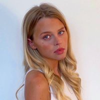 Hetti Bywater (@bywaterhetti_) 's Twitter Profile