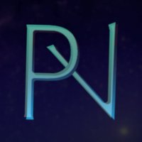 Pete Vagabond (@petevagabond) 's Twitter Profile