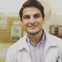 Israel Podesta, PhD (@israelpodesta) 's Twitter Profile Photo Israel Podesta, PhD (@israelpodesta) 's Twitter Profile Photo