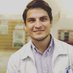Israel Podesta, PhD (@israelpodesta) Twitter profile photo Israel Podesta, PhD (@israelpodesta) Twitter profile photo
