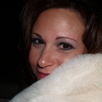 Whitney Benson - @dirtygirl2011 Twitter Profile Photo