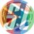 StrengthLabSA's profile image