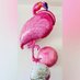 Creative Balloon Co (@balloonsessex) Twitter profile photo Creative Balloon Co (@balloonsessex) Twitter profile photo