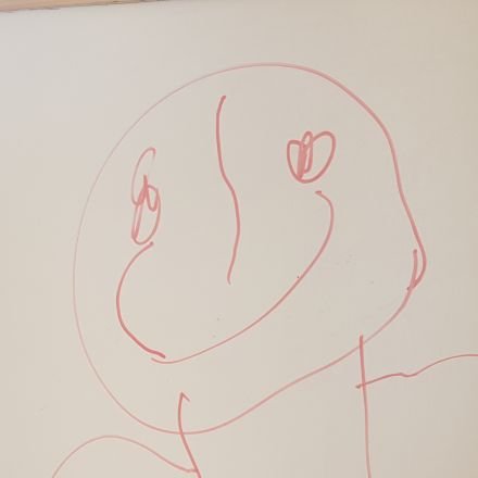 olivierdlc's profile picture. 