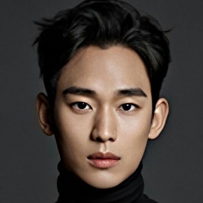 A Fan of Kim Soohyun. You're my KSH means my K-ing, S-weetheart, H-appines.. I Love You KSH now and always..