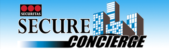 “A digital-concierge solution combining state-of-the-art technology and the latest advertising innovations linking residents, concierges and property managers”