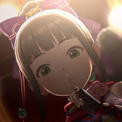 はるかんさんのプロフィール画像