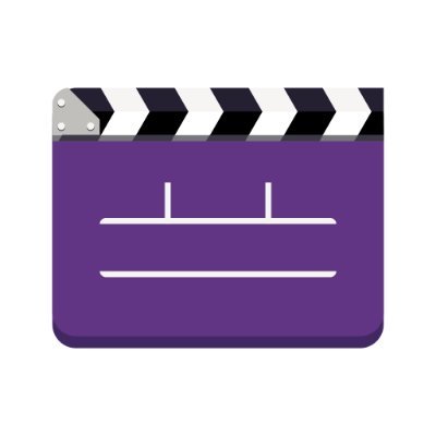 Bringing filmmaking within your reach, with a video editing tool that you can own and improve.