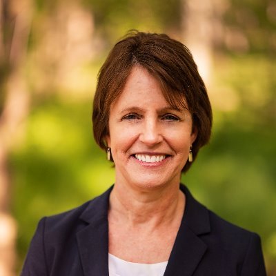 dorriepresson's profile picture. 