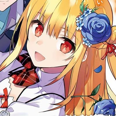 HoursHand's profile picture. | Let's get this party started! | With a vain disposition to conceal her intelligence, Rubina holds great dreams and heavy burdens. | OC | RP | 16 |