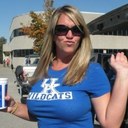 Natalie Walker-White - @chocolatediva55 - Twitter