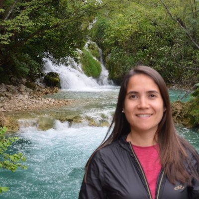 Interested in Science | Sports and Politics
Kind of a Trainer and Nutritionist with a PhD in Physical Activity
Aging | kidney disease | functional rehab