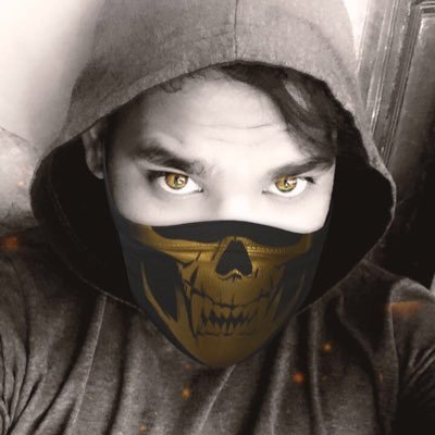 Alamzaidi16's profile picture. 