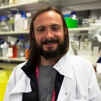 Daniel Brayson (@drdanbrayson) 's Twitter Profile