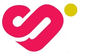 SISaludIntegral's profile picture. Red de psicólogos y profesionales de la salud mental  556044780 Whatsapp 5530069314