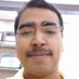 Pradeep poddar (@pradeeppoddar12) Twitter profile photo Pradeep poddar (@pradeeppoddar12) Twitter profile photo