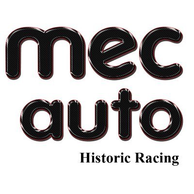 #Historicracing with the Kupka brothers Mike & Stephan on circuits all over the world since 1973. Located near the emblematic circuit of #SpaFrancorchamps.