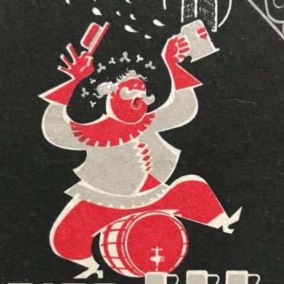 alrobjack's profile picture. History of football, stadiums, materiality, spaces & everyday urban life. Postwar Britain and USSR. Previously @OfficialUoM @becketthistory & Ex-Петербуржец.