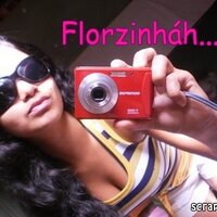 Rosallyh (@florzinhalee) 's Twitter Profile