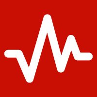 PULSE RATE GROUP (@pulserategroup) 's Twitter Profile