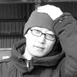웹기획자. 귀차니즘 신봉자. 안티크리스트. 아이스커피에 환장함. 잘 웃는 사람을 보면 친해지고 싶은 욕구 생김. 맞춤법에 민감함. 대한민국 페미니스트 혐오함. 예쁜 여자 팔로우함.