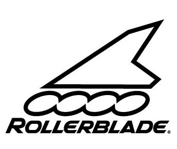 Team Rollerblade Edits