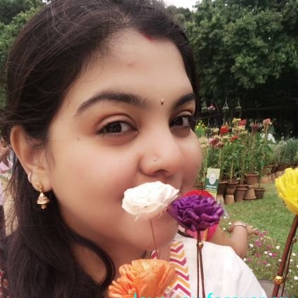 JainKanchinkoti's profile picture. Doctor