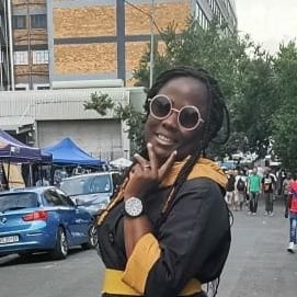 Tiba_Anyen's profile picture. 