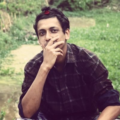 আমি ধর্মভীরু কিন্তু ধর্মান্ধ নই।#অপেক্ষাToBeContinued
https://t.co/B36qcevafX https://t.co/xdbnni8SfF