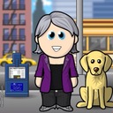 Debbie Shook - @CrazyAuntDebbie - Twitter